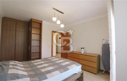 Mavişehir Soyak B Havuz & Peyzaj Eşyalı Kiralık 1+1 68 M² Daire
