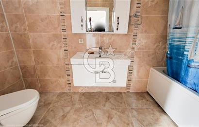 KUŞADASI KUŞTUR KİRALIK 5+1 VİLLA