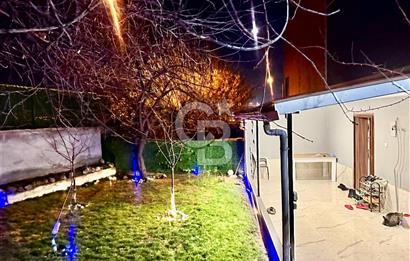 BATIKENT OLEYİS 3 SİTESİ DIŞ KÖŞE 4+2 SATILIK TRİPLEKS