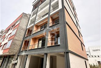 COLDWELL BANKER'DEN NET GAYRİMENKUL'DEN 50 M2 2+1 SATILIK DAİRE