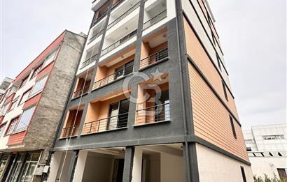 COLDWELL BANKER'DEN NET GAYRİMENKUL'DEN 50 M2 2+1 SATILIK DAİRE