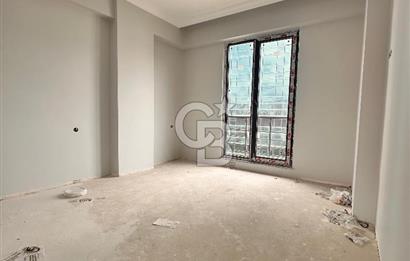 COLDWELL BANKER'DEN NET GAYRİMENKUL'DEN 50 M2 2+1 SATILIK DAİRE