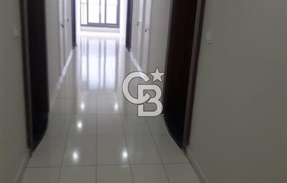 Gaziemir Koçsa Rezidans Kiralık Ultra Lüx 1+1 Daire