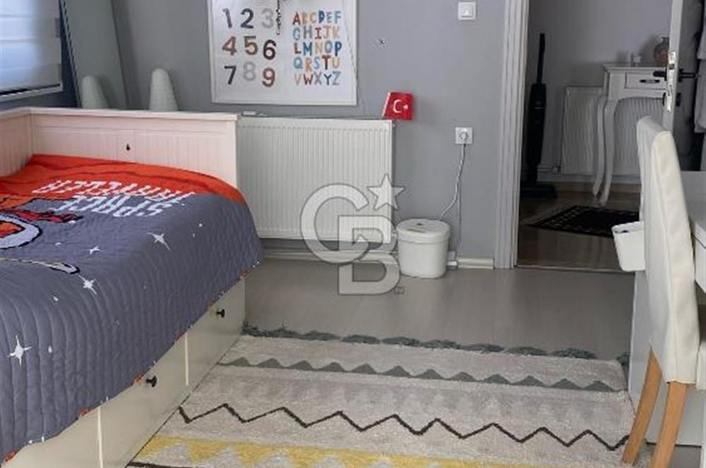 MENDERES CUMAOVASINDA SATILIK MÜSTAKİL EV
