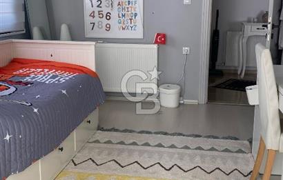 MENDERES CUMAOVASINDA SATILIK MÜSTAKİL EV