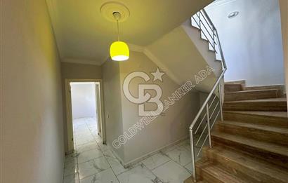 KUŞADASI KUŞTUR KİRALIK 5+1 VİLLA