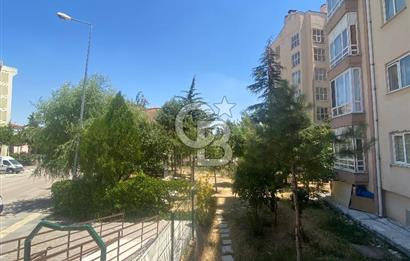 YENİKENT ORTAPINAR TOKİ KONUTLARINDA EŞYALI 1+1 KİRALIK DAİRE