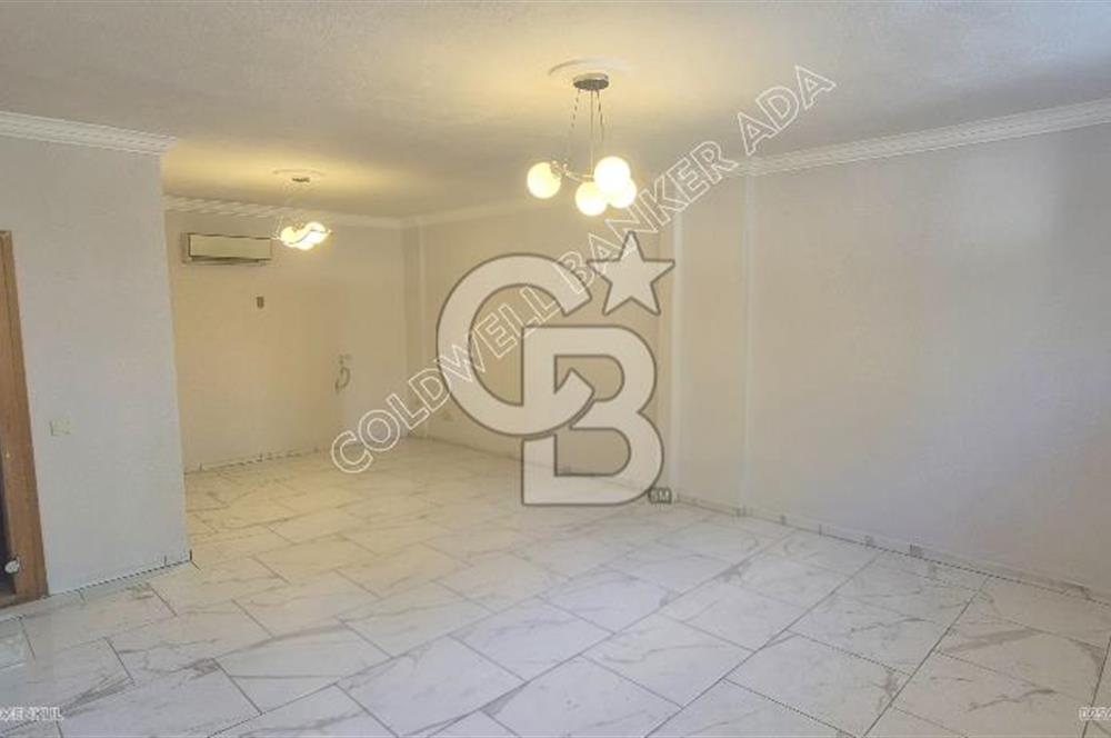 KUŞADASI KUŞTUR KİRALIK 5+1 VİLLA