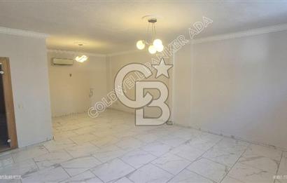 KUŞADASI KUŞTUR KİRALIK 5+1 VİLLA