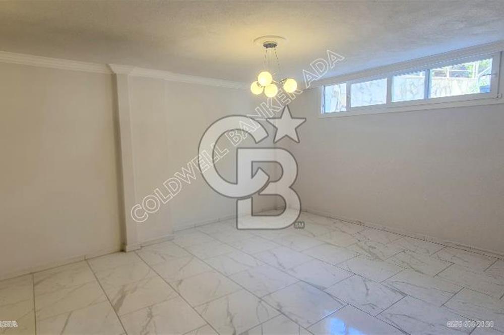 KUŞADASI KUŞTUR KİRALIK 5+1 VİLLA