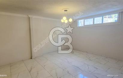 KUŞADASI KUŞTUR KİRALIK 5+1 VİLLA