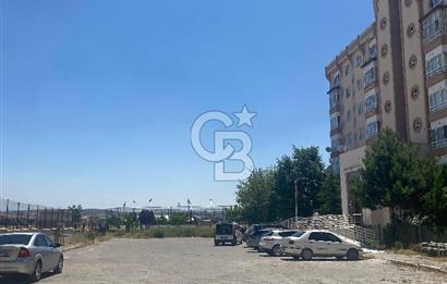 YENİKENT ORTAPINAR TOKİ KONUTLARINDA EŞYALI 1+1 KİRALIK DAİRE