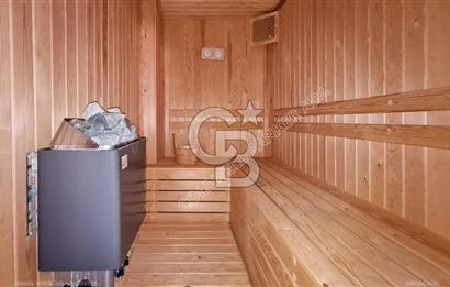 KUŞADASI KUŞTUR KİRALIK 5+1 VİLLA