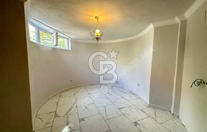 KUŞADASI KUŞTUR KİRALIK 5+1 VİLLA