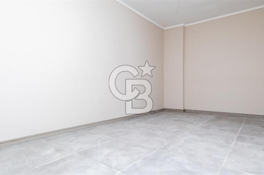 MANİSA YUNUSEMRE TREND LİFE SİTESİ 8+1 ASANSÖRLÜ HAVUZLU ULTRA LÜKS VİLLA