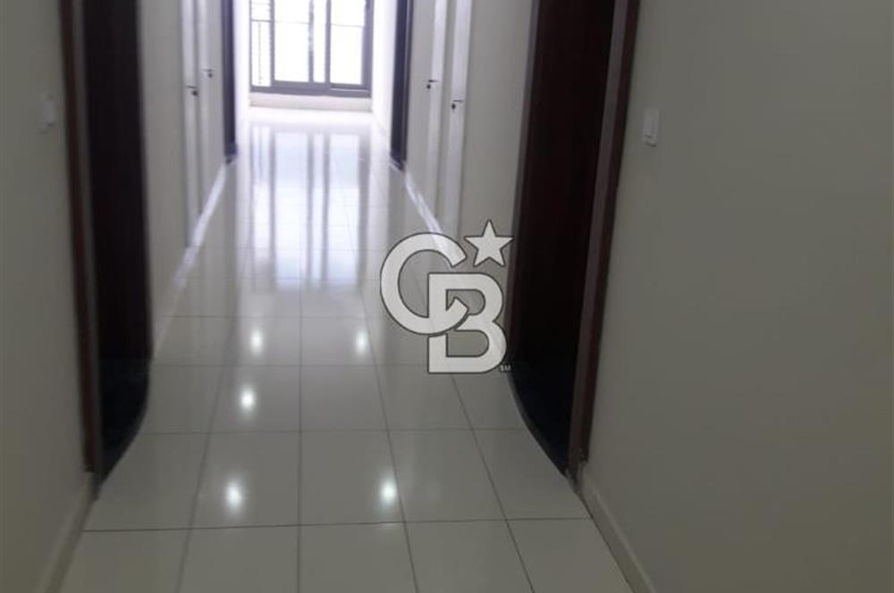 Gaziemir Koçsa Rezidans Kiralık Ultra Lüx 1+1 Daire