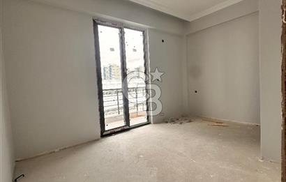 COLDWELL BANKER'DEN NET GAYRİMENKUL'DEN 50 M2 2+1 SATILIK DAİRE