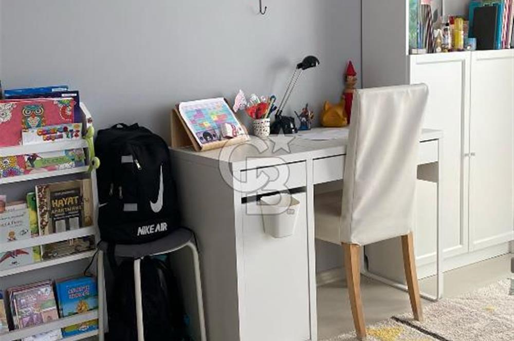 MENDERES CUMAOVASINDA SATILIK MÜSTAKİL EV