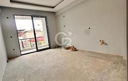 COLDWELL BANKER'DEN NET GAYRİMENKUL'DEN 50 M2 2+1 SATILIK DAİRE