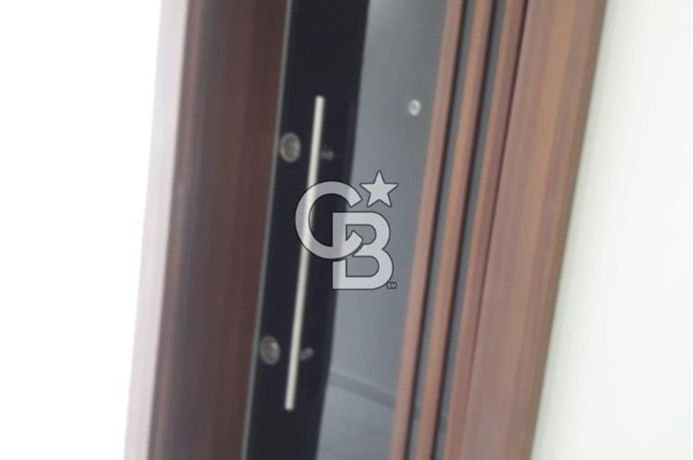Gaziemir Koçsa Rezidans Kiralık Ultra Lüx 1+1 Daire