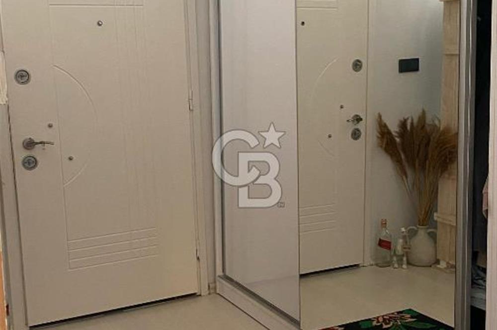 MENDERES CUMAOVASINDA SATILIK MÜSTAKİL EV