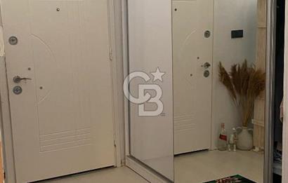 MENDERES CUMAOVASINDA SATILIK MÜSTAKİL EV