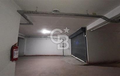 İzmir Karşıyaka Şemikler Eşyalı Kiralık 3+1 81 M² Daire