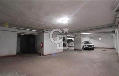 İzmir Karşıyaka Şemikler Eşyalı Kiralık 3+1 81 M² Daire