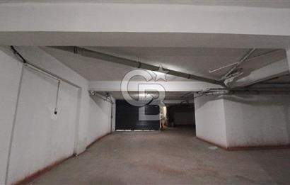 İzmir Karşıyaka Şemikler Eşyalı Kiralık 3+1 81 M² Daire