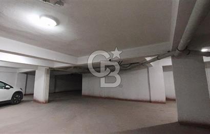 İzmir Karşıyaka Şemikler Eşyalı Kiralık 3+1 81 M² Daire