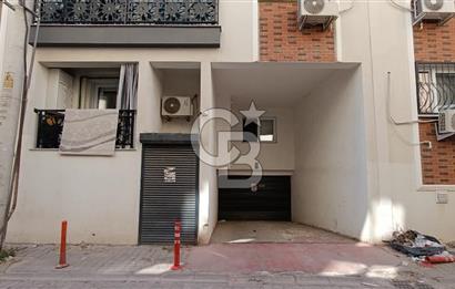 İzmir Karşıyaka Şemikler Eşyalı Kiralık 3+1 81 M² Daire