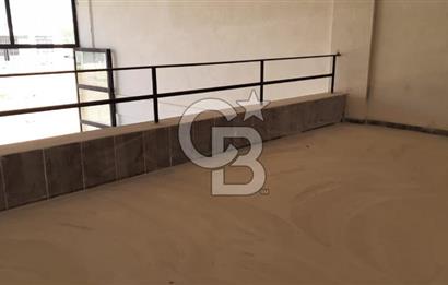 POLATLI SANAYİDE KİRALIK 145 M2 DÜKKAN