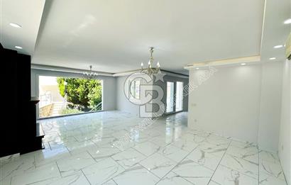 KUŞADASI KUŞTUR KİRALIK 5+1 VİLLA