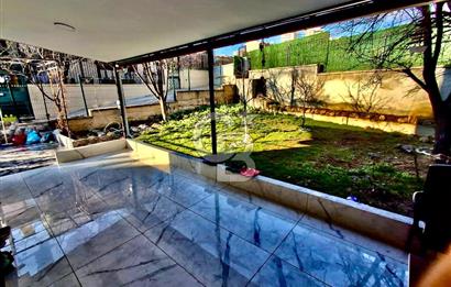 BATIKENT OLEYİS 3 SİTESİ DIŞ KÖŞE 4+2 SATILIK TRİPLEKS