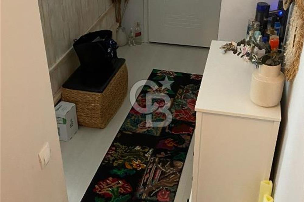 MENDERES CUMAOVASINDA SATILIK MÜSTAKİL EV
