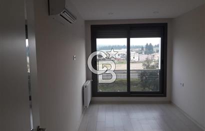 Gaziemir Koçsa Rezidans Kiralık Ultra Lüx 1+1 Daire