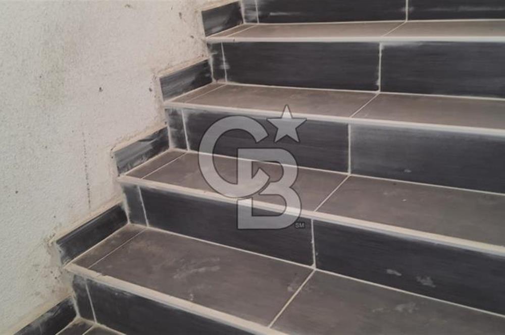 POLATLI SANAYİDE KİRALIK 145 M2 DÜKKAN