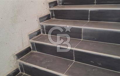 POLATLI SANAYİDE KİRALIK 145 M2 DÜKKAN