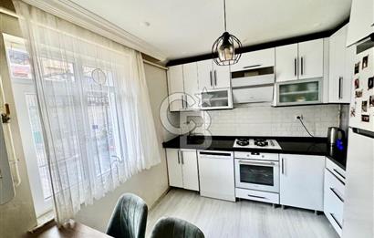 BATIKENT OLEYİS 3 SİTESİ DIŞ KÖŞE 4+2 SATILIK TRİPLEKS