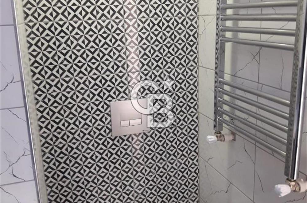 Gaziemir Koçsa Rezidans Kiralık Ultra Lüx 1+1 Daire
