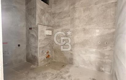 COLDWELL BANKER'DEN NET GAYRİMENKUL'DEN 50 M2 2+1 SATILIK DAİRE