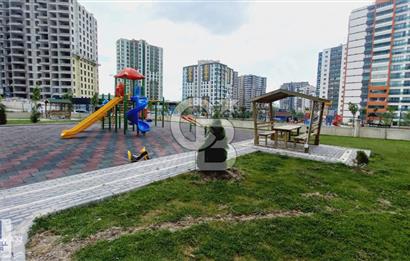 YENİMAHALLE İST YOLU METROSU GOKSU YAKINI 5+1 KİRALIK DAİRE