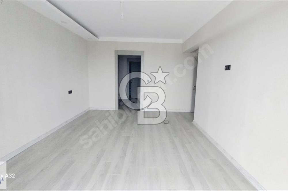 YENİMAHALLE İST YOLU METROSU GOKSU YAKINI 5+1 KİRALIK DAİRE