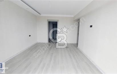 YENİMAHALLE İST YOLU METROSU GOKSU YAKINI 5+1 KİRALIK DAİRE