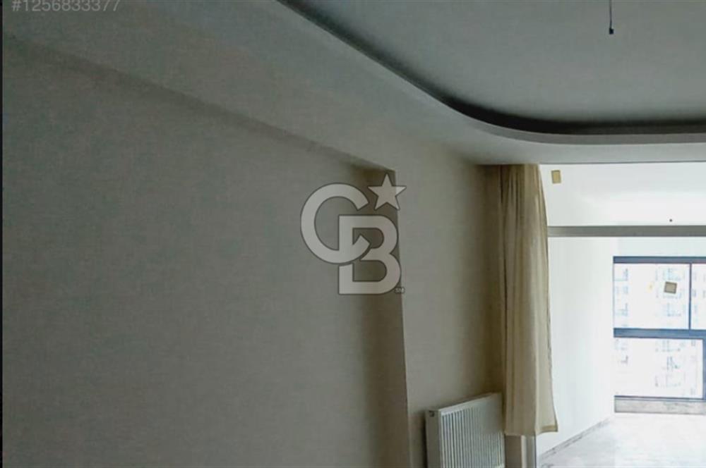 YENİMAHALLE İST YOLU METROSU GOKSU YAKINI 5+1 KİRALIK DAİRE