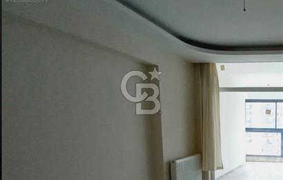 YENİMAHALLE İST YOLU METROSU GOKSU YAKINI 5+1 KİRALIK DAİRE