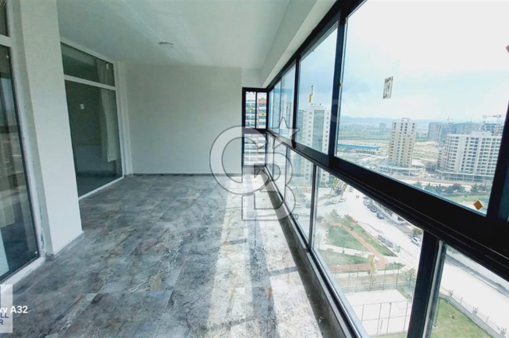 YENİMAHALLE İST YOLU METROSU GOKSU YAKINI 5+1 KİRALIK DAİRE