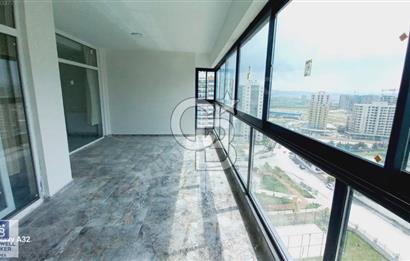 YENİMAHALLE İST YOLU METROSU GOKSU YAKINI 5+1 KİRALIK DAİRE