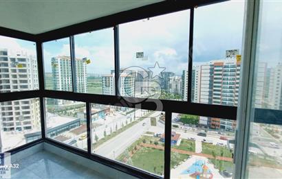 YENİMAHALLE İST YOLU METROSU GOKSU YAKINI 5+1 KİRALIK DAİRE