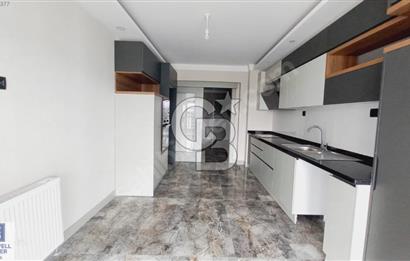 YENİMAHALLE İST YOLU METROSU GOKSU YAKINI 5+1 KİRALIK DAİRE